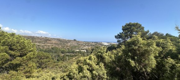  Land in Benahavis, Spain No. 136744 7