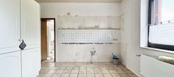 4 غرف نوم منزل في Schaumburg, Germany رقم 247985 12