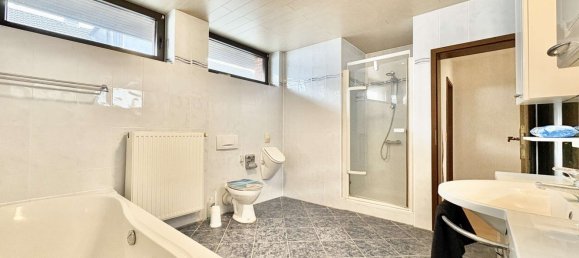 4 غرف نوم منزل في Schaumburg, Germany رقم 247985 8