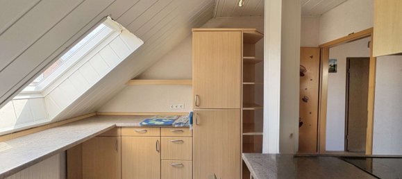 4 غرف نوم منزل في Schaumburg, Germany رقم 247985 15