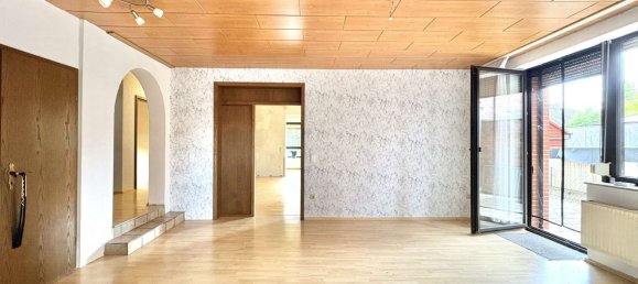 4 غرف نوم منزل في Schaumburg, Germany رقم 247985 5