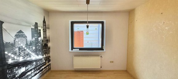 4 غرف نوم منزل في Schaumburg, Germany رقم 247985 10