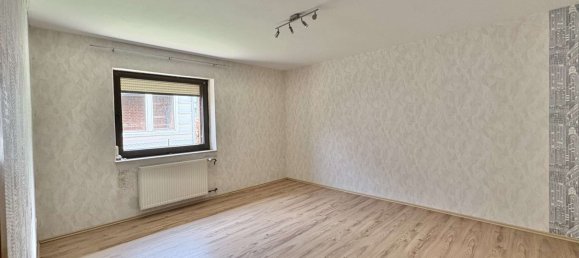 4 غرف نوم منزل في Schaumburg, Germany رقم 247985 11