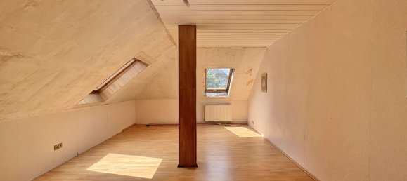 4 غرف نوم منزل في Schaumburg, Germany رقم 247985 14