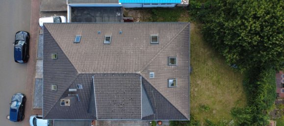 4 غرف نوم منزل في Schaumburg, Germany رقم 247985 2