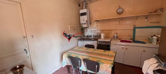 3 bedrooms House in L'Isle-Adam, France No. 317936 3