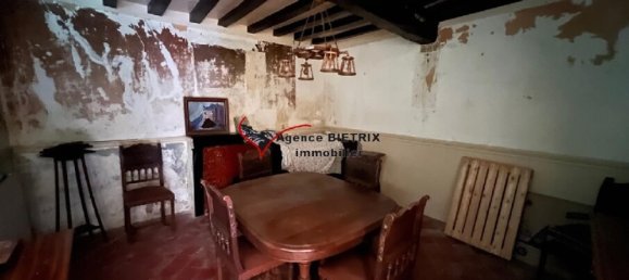 3 bedrooms House in L'Isle-Adam, France No. 317936 2