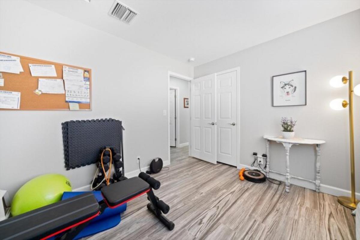 Дом с 4 спальнями в Acton, США № 440749