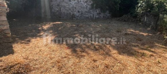 Casa de 3 dormitorios en Viterbo, Italy No. 105330 4