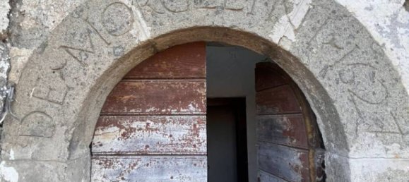 Casa de 3 dormitorios en Viterbo, Italy No. 105330 5