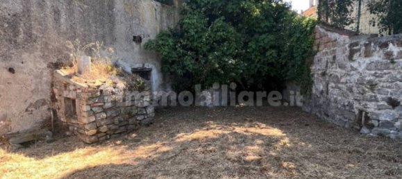 Casa de 3 dormitorios en Viterbo, Italy No. 105330 2