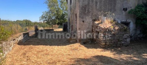 Casa de 3 dormitorios en Viterbo, Italy No. 105330 3