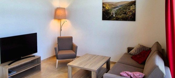 2-salle Bungalow à Bayreuth, Germany No. 296204 3