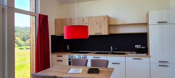 2-salle Bungalow à Bayreuth, Germany No. 296204 4