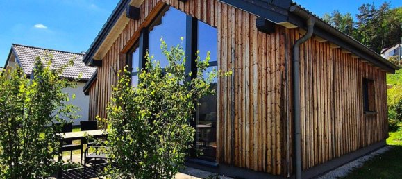 2-salle Bungalow à Bayreuth, Germany No. 296204 5