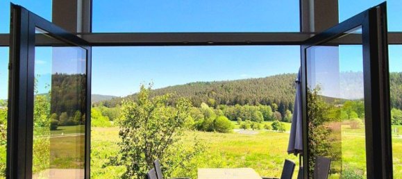 2-salle Bungalow à Bayreuth, Germany No. 296204 2