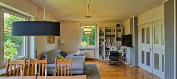 5 bedrooms Villa in Coburg, Germany No. 53015 4