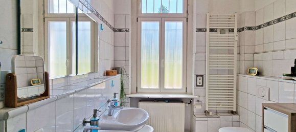 5 bedrooms Villa in Coburg, Germany No. 53015 7