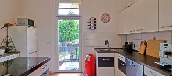 5 bedrooms Villa in Coburg, Germany No. 53015 6