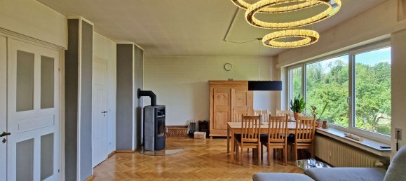 5 bedrooms Villa in Coburg, Germany No. 53015 5