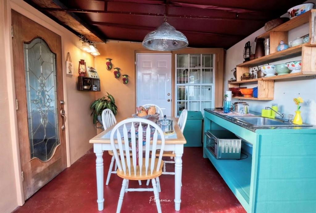 3 Schlafzimmer Villa in Miami, USA, Nr. 613253