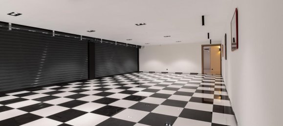 Villa de 5 dormitorios en Mougins, France No. 349438 14