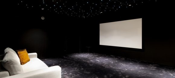 Villa de 5 dormitorios en Mougins, France No. 349438 15