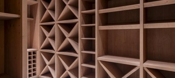 Villa de 5 dormitorios en Mougins, France No. 349438 13