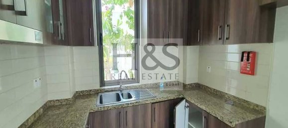 3 غرف نوم فيلا في ريم, UAE رقم 19549 5