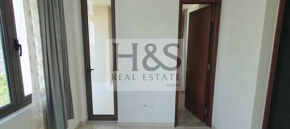 3 غرف نوم فيلا في ريم, UAE رقم 19549 11