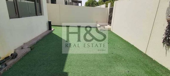 3 غرف نوم فيلا في ريم, UAE رقم 19549 17