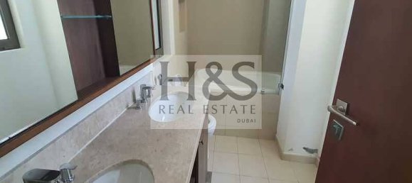 3 غرف نوم فيلا في ريم, UAE رقم 19549 16