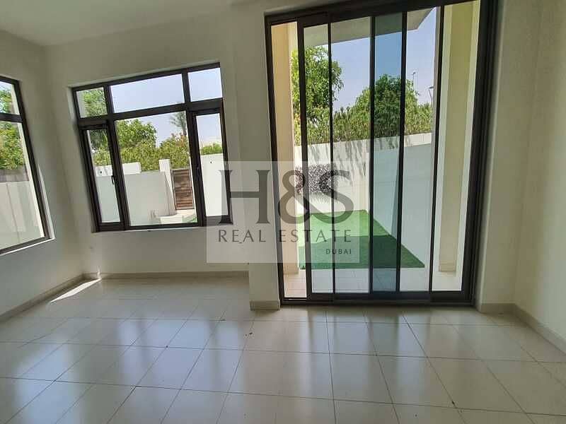 3 غرف نوم فيلا في ريم, UAE رقم 19549