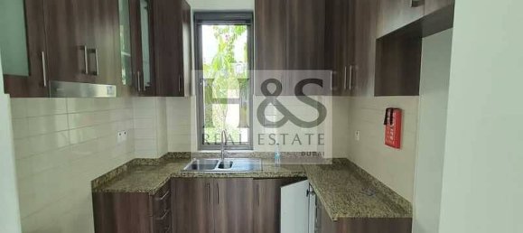 3 غرف نوم فيلا في ريم, UAE رقم 19549 6