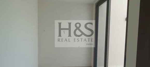 3 غرف نوم فيلا في ريم, UAE رقم 19549 13