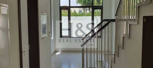 3 غرف نوم فيلا في ريم, UAE رقم 19549 2