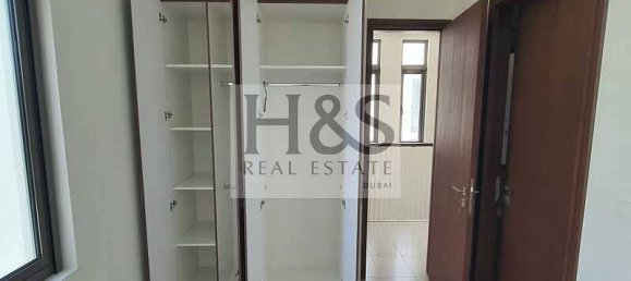 3 غرف نوم فيلا في ريم, UAE رقم 19549 12