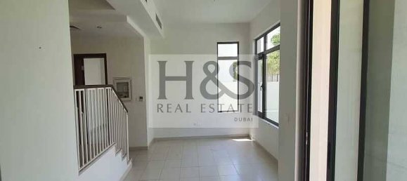 3 غرف نوم فيلا في ريم, UAE رقم 19549 3