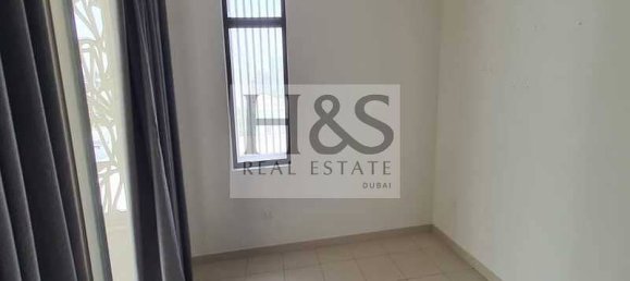 3 غرف نوم فيلا في ريم, UAE رقم 19549 8