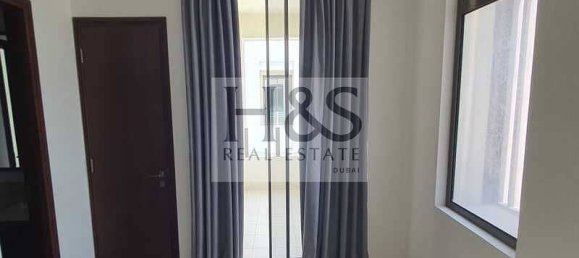 3 غرف نوم فيلا في ريم, UAE رقم 19549 10