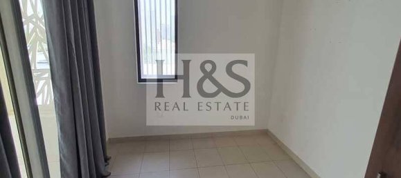 3 غرف نوم فيلا في ريم, UAE رقم 19549 7