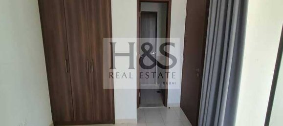 3 غرف نوم فيلا في ريم, UAE رقم 19549 9