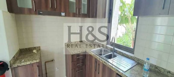 3 غرف نوم فيلا في ريم, UAE رقم 19549 4