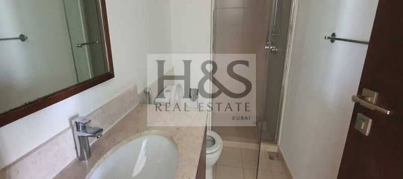 3 غرف نوم فيلا في ريم, UAE رقم 19549 15