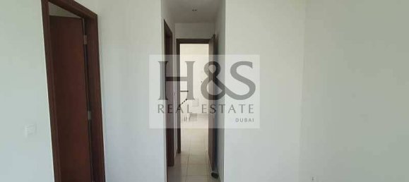 3 غرف نوم فيلا في ريم, UAE رقم 19549 14