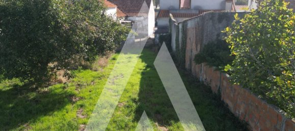 Земельный участок 1090м² в Ильяву, Португалия № 89423 14