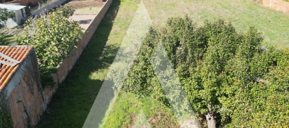 Земельный участок 1090м² в Ильяву, Португалия № 89423 11