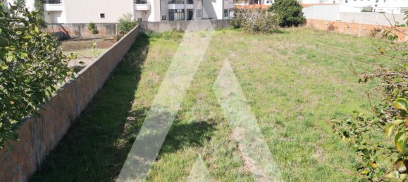 Земельный участок 1090м² в Ильяву, Португалия № 89423 13