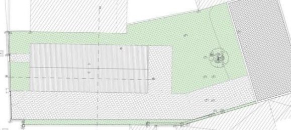 Земельный участок 1090м² в Ильяву, Португалия № 89423 24