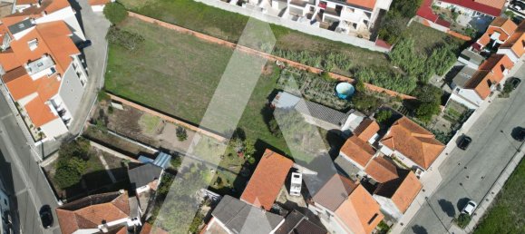 Земельный участок 1090м² в Ильяву, Португалия № 89423 6